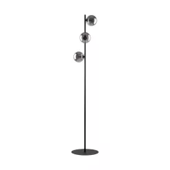 TK Lighting ESTERA 5717 Állólámpa 3x6W/G9 IP20