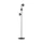 TK Lighting ESTERA 5717 Állólámpa 3x6W/G9 IP20