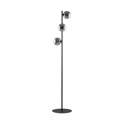 TK Lighting ESTERA 5717 Állólámpa 3x6W/G9 IP20