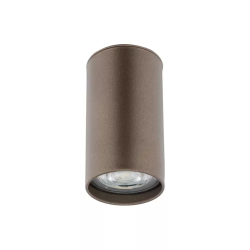 TK Lighting TOP 5733 Felületi spotlámpa 1x10W/GU10 IP20