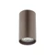 TK Lighting TOP 5733 Felületi spotlámpa 1x10W/GU10 IP20