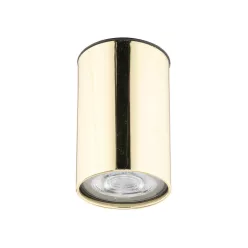 TK Lighting TOP 5736 Felületi spotlámpa 1x10W/GU10 IP20