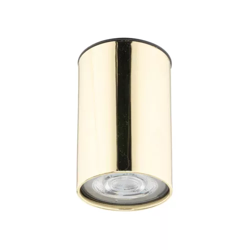 TK Lighting TOP 5736 Felületi spotlámpa 1x10W/GU10 IP20