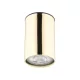 TK Lighting TOP 5736 Felületi spotlámpa 1x10W/GU10 IP20