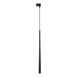 TK Lighting TRACER 5751 Sínreflektor 1x8W/G9 IP20