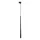 TK Lighting TRACER 5751 Sínreflektor 1x8W/G9 IP20