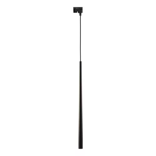 TK Lighting TRACER 5751 Sínreflektor 1x8W/G9 IP20