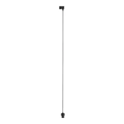 TK Lighting TRACER 5757 Sínreflektor 1x15W/E27 IP20