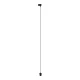 TK Lighting TRACER 5757 Sínreflektor 1x15W/E27 IP20