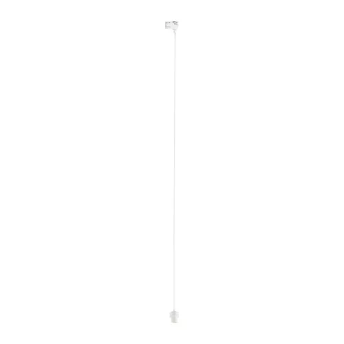 TK Lighting TRACER 5758 Sínreflektor 1x15W/E27 IP20
