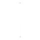 TK Lighting TRACER 5758 Sínreflektor 1x15W/E27 IP20