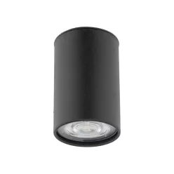 TK Lighting TOP 5764 Felületi spotlámpa 1x10W/GU10 IP20