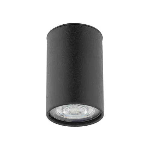 TK Lighting TOP 5764 Felületi spotlámpa 1x10W/GU10 IP20