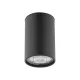 TK Lighting TOP 5764 Felületi spotlámpa 1x10W/GU10 IP20