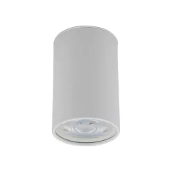 TK Lighting TOP 5766 Felületi spotlámpa 1x10W/GU10 IP20