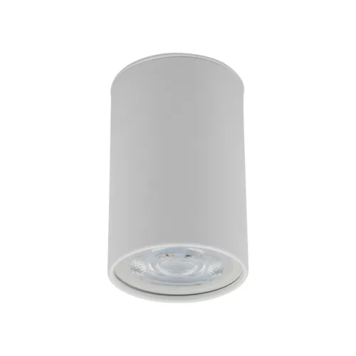 TK Lighting TOP 5766 Felületi spotlámpa 1x10W/GU10 IP20