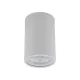 TK Lighting TOP 5766 Felületi spotlámpa 1x10W/GU10 IP20
