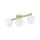 TK Lighting ESTERA 5768 Plafonlámpa 3x6W/G9 IP20