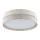 TK Lighting ECO 5774 Süllyesztett mennyezeti lámpa 4x15W/E27