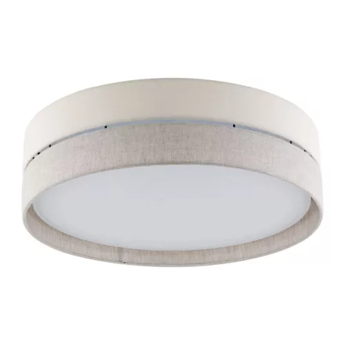 TK Lighting ECO 5774 Süllyesztett mennyezeti lámpa 4x15W/E27