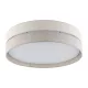 TK Lighting ECO 5774 Süllyesztett mennyezeti lámpa 4x15W/E27