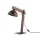 TK Lighting OSLO 5788 Asztali lámpa 1x15W/E27 IP20