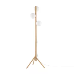 TK Lighting ESTERA 5809 Állólámpa 3x6W/G9 IP20