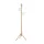 TK Lighting ESTERA 5809 Állólámpa 3x6W/G9 IP20
