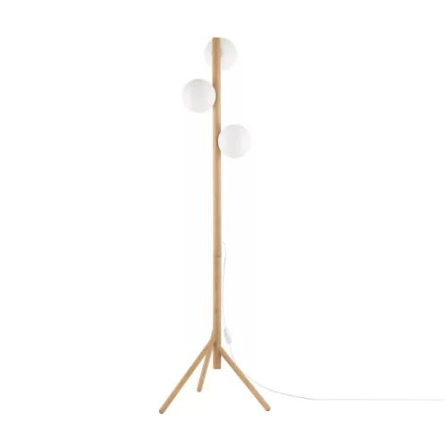 TK Lighting ESTERA 5809 Állólámpa 3x6W/G9 IP20