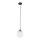 TK Lighting VIBE 5824 Függőlámpa 1x15W/E27 IP20