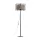 TK Lighting HARMONY 5890 Állólámpa 1x15W/E27 IP20