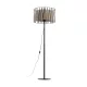 TK Lighting HARMONY 5890 Állólámpa 1x15W/E27 IP20