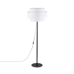 TK Lighting CALISTO 5894 Állólámpa 1x15W/E27 IP20