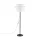 TK Lighting CALISTO 5894 Állólámpa 1x15W/E27 IP20
