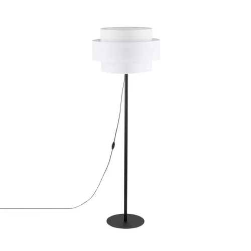 TK Lighting CALISTO 5894 Állólámpa 1x15W/E27 IP20