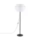 TK Lighting CALISTO 5894 Állólámpa 1x15W/E27 IP20