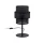 TK Lighting CALISTO 5895 Asztali lámpa 1x15W/E27 IP20