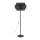 TK Lighting CALISTO 5896 Állólámpa 1x15W/E27 IP20