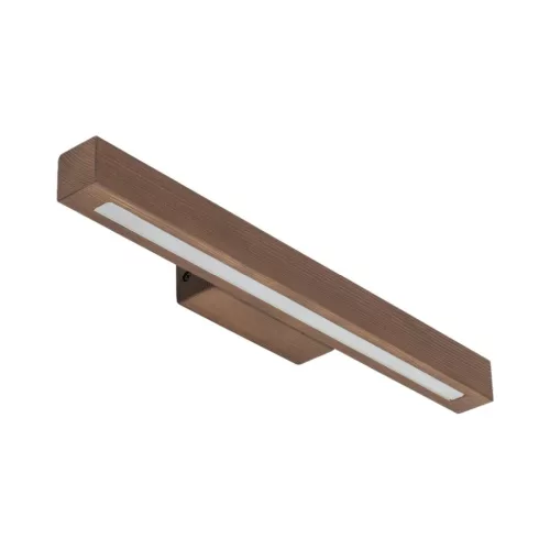 TK Lighting TEO 5919 Képlámpa 1x12W/LED 3000K 1570 lm IP20