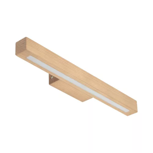 TK Lighting TEO 5920 Képlámpa 1x12W/LED 3000K 1570 lm IP20