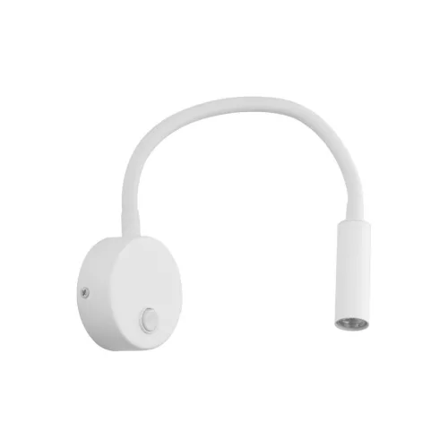 TK Lighting LAGOS 5921 Fali lámpa 1x6W/G9 IP20