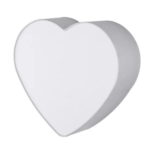 TK Lighting HEART 5923 Süllyesztett mennyezeti lámpa 2x15W/E27 IP20