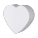 TK Lighting HEART 5923 Süllyesztett mennyezeti lámpa 2x15W/E27 IP20