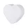 TK Lighting HEART 5925 Süllyesztett mennyezeti lámpa 2x15W/E27 IP20