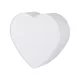 TK Lighting HEART 5925 Süllyesztett mennyezeti lámpa 2x15W/E27 IP20