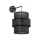 TK Lighting CALISTO 5955 Fali lámpa 1x15W/E27 IP20