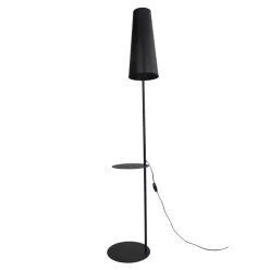 TK Lighting ZING 5959 Állólámpa 1x15W/E27 IP20