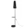 TK Lighting ZING 5959 Állólámpa 1x15W/E27 IP20