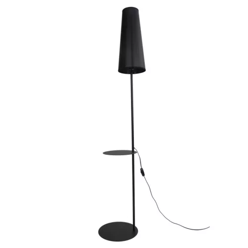 TK Lighting ZING 5959 Állólámpa 1x15W/E27 IP20