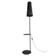 TK Lighting ZING 5959 Állólámpa 1x15W/E27 IP20
